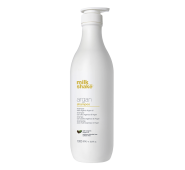 MILK_SHAKE Argan Šampūnas Su Arganų Aliejumi, 1000 ml